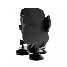 EnergoTeam Lucky halradó tartó - 5,5-8cm horgászkiegészítő