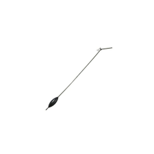 EnergoTeam nagy testű búvárúszó - 25cm horgászkiegészítő