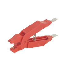 EnergoTeam ÓLOMBONTÓ CSIPESZ horgászkiegészítő