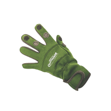 EnergoTeam Outdoor neoprén kesztyű - L horgászkiegészítő