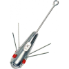 EnergoTeam PATENT HORGONY 125G.