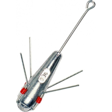 EnergoTeam PATENT HORGONY 125G. horgászkiegészítő