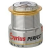 EnergoTeam PÓTDOB ET SYRIUS MATCH PERFECT 30 7+1CS