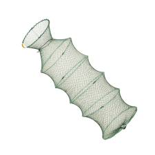 EnergoTeam PT-30 karikás haltartó - 11,0cm háló, szák, merítő