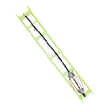 EnergoTeam TÁVDOBÓ FENEKEZŐ SZERELÉK SZINT.30GR horgászkiegészítő