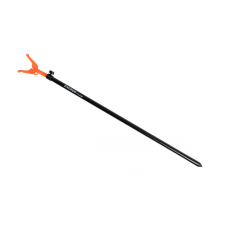 EnergoTeam TELESZKÓPOS KAPÁSJEZŐ LESZÚRÓ 60/90CM horgászkiegészítő