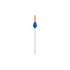 EnergoTeam ÚSZÓ ET C10 2G horgászkiegészítő