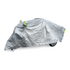 Energy Adventure Energy Adventure vízálló ponyva Advento/Advento Maxi triciklihez tricikli