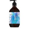 ENERGY Artrin Sampon 200 ml - ősz hajszálak ellen - Energy