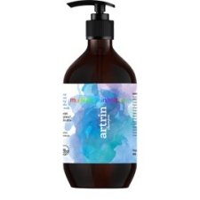 ENERGY Artrin Sampon 200 ml - ősz hajszálak ellen - Energy gyógyhatású készítmény