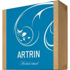Energy Artrin szappan (100 g) szappan