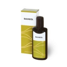  Energy Balneol (110 ml) vitamin és táplálékkiegészítő