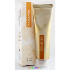 ENERGY Balsamio Fogkrém 100 ml - Energy fogkrém