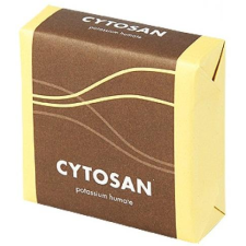 ENERGY Cytosan szappan 100g szappan