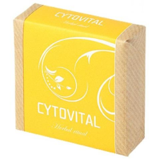 ENERGY Cytovital szappan 100g szappan