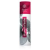 ENERGY Droserin Balm ajakbalzsam 10 g, minden mentes - Energy