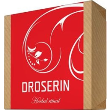 Energy Droserin szappan (100 g) szappan