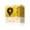 ENERGY Energy Vitamarin (90 db)