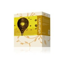 ENERGY Energy Vitamarin (90 db) vitamin és táplálékkiegészítő