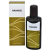 Energy klub Energy Balneol fürdőolaj 110ml