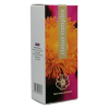 Energy klub Energy Cistus Complex 30ml