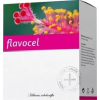 Energy klub Energy Flavocel tabletta 150db