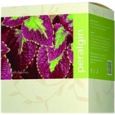 Energy klub Energy Peralgin tabletta 120db vitamin és táplálékkiegészítő