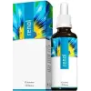 Energy klub Energy Renol koncentrátum 30ml