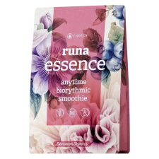 Energy klub Energy Runa Essence italpor 210g vitamin és táplálékkiegészítő