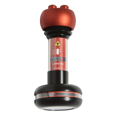  Energy-Laser L2000 Pro lágylézer gyógyászati segédeszköz