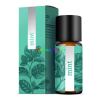 ENERGY Mint 10 ml, borsmenta illóolaj, aromaterápiás esszencia - Energy