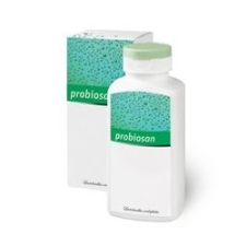 Energy Probiosan (90 db) vitamin és táplálékkiegészítő