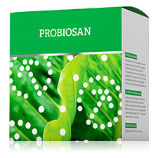 ENERGY Probiosan 90 kapszula vitamin és táplálékkiegészítő