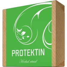 Energy Protectin szappan (100 g) szappan