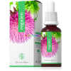 ENERGY Regalen cseppek 30 ml - a máj, az epehólyag, belek, allergia - Energy