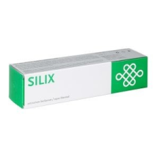  Energy Silix fogkrém (100 ml) fogkrém