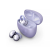 Energy Sistem ChicPods TWS