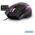 Energy Sistem EN 452064 Gaming Mouse ESG M2 Flash RGB gamer egér