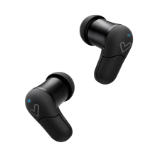 Energy Sistem Style 6 Bluetooth Fülhallgató - Fekete (EN 447312) fülhallgató, fejhallgató tok