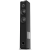 Energy Sistem Tower 5 g2 (EN 450800)