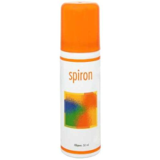 ENERGY Spiron légfrissítő 50ml illatosító, légfrissítő