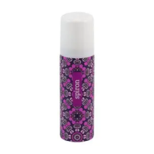 ENERGY Spiron légfrissitő 50ml Energy tisztító- és takarítószer, higiénia