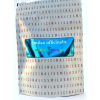 ENERGY Szárcsagyökér (Smilax Officinalis) tea 105 g - Energy