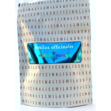 ENERGY Szárcsagyökér (Smilax Officinalis) tea 105 g - Energy biokészítmény