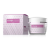 ENERGY Visage Rejuve (arcmaszk) 50ml