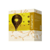 ENERGY Vitamarin (Energy)