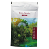 Energy Zöld Élelmiszer Raw Aguaje kapszula 90db