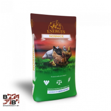 Energys Csibe Mini Csibe Indítótáp 25kg haszonállat felszerelés