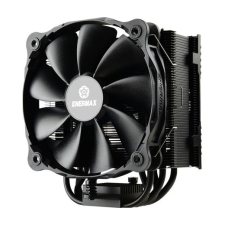 ENERMAX Cooler Enermax T50 AXE (Silent Edition) hűtés