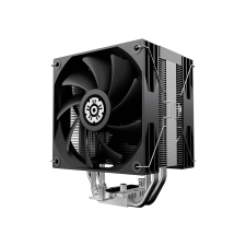 ENERMAX ETS-T41 CPU Air CPU Cooler hűtés